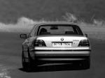 BMW 730i 1994 года (WW)